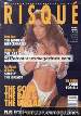 Risque 1 5 adult magazine